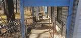 1932 Wahoo Lane - Photo 10