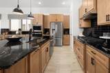 1792 Monarch Way - Photo 15
