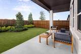 1792 Monarch Way - Photo 22