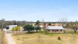 1617 Signal Road - Photo 1