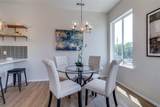 3308 Birmingham Avenue - Photo 11