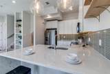 3308 Birmingham Avenue - Photo 13