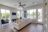 3308 Birmingham Avenue - Photo 15