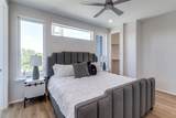 3308 Birmingham Avenue - Photo 22
