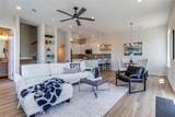 3308 Birmingham Avenue - Photo 9