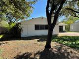 3563 South Drive - Photo 1