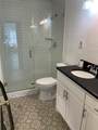 3563 South Drive - Photo 10