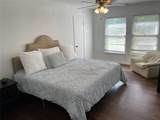 3563 South Drive - Photo 11