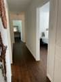 3563 South Drive - Photo 12