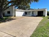 3563 South Drive - Photo 13