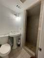3563 South Drive - Photo 14