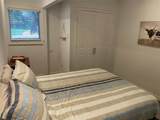 3563 South Drive - Photo 16