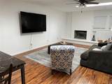 3563 South Drive - Photo 18
