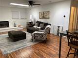 3563 South Drive - Photo 19