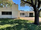 3563 South Drive - Photo 2