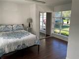 3563 South Drive - Photo 20
