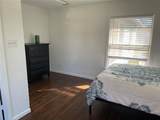 3563 South Drive - Photo 21
