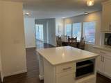 3563 South Drive - Photo 22