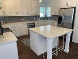 3563 South Drive - Photo 23