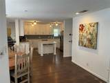 3563 South Drive - Photo 24