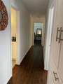 3563 South Drive - Photo 25