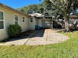3563 South Drive - Photo 3
