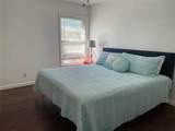 3563 South Drive - Photo 4