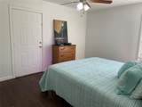 3563 South Drive - Photo 5
