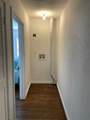 3563 South Drive - Photo 6