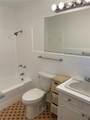 3563 South Drive - Photo 7