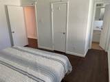 3563 South Drive - Photo 8