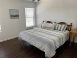 3563 South Drive - Photo 9