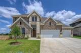 2116 Spyglass Drive - Photo 1