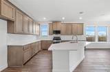 2116 Spyglass Drive - Photo 10