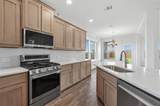 2116 Spyglass Drive - Photo 11