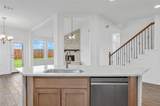 2116 Spyglass Drive - Photo 12