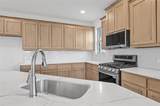 2116 Spyglass Drive - Photo 13