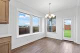2116 Spyglass Drive - Photo 14