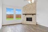 2116 Spyglass Drive - Photo 15