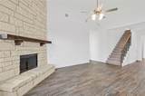2116 Spyglass Drive - Photo 16