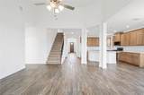 2116 Spyglass Drive - Photo 17
