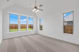 2116 Spyglass Drive - Photo 18