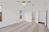2116 Spyglass Drive - Photo 19