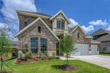 2116 Spyglass Drive - Photo 2