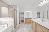 2116 Spyglass Drive - Photo 20