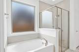 2116 Spyglass Drive - Photo 21