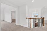 2116 Spyglass Drive - Photo 23