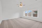 2116 Spyglass Drive - Photo 25