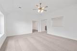 2116 Spyglass Drive - Photo 26