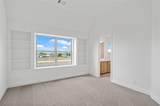 2116 Spyglass Drive - Photo 27